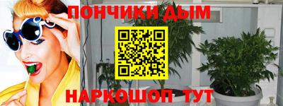 дживик Пенза